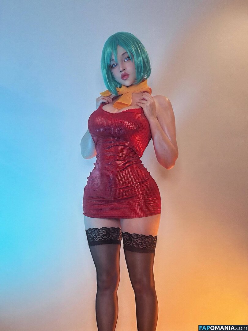 Hidori Rose / HidoriRose / Social Media Content / hidori_rose / https: Çıplak OnlyFans  Sızdırılmış Fotoğraf #2900