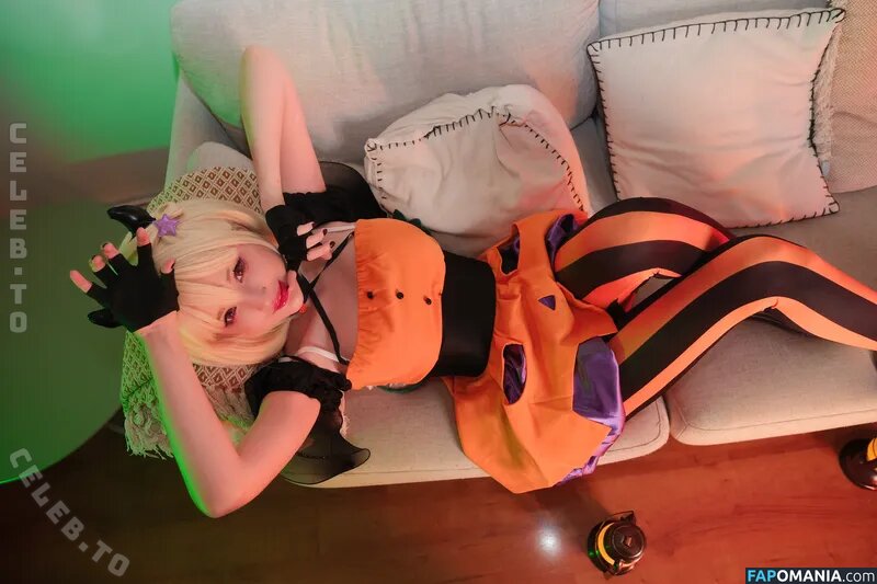 Hidori Rose / HidoriRose / Social Media Content / hidori_rose / https: Çıplak OnlyFans  Sızdırılmış Fotoğraf #2922