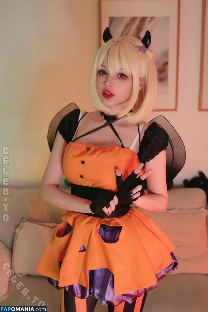 Hidori Rose / HidoriRose / Social Media Content / hidori_rose / https: Çıplak OnlyFans  Sızdırılmış Fotoğraf #2929