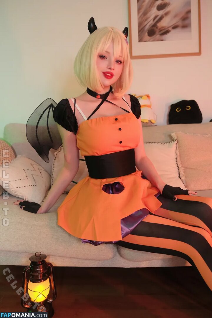 Hidori Rose / HidoriRose / Social Media Content / hidori_rose / hidorirosecos Çıplak OnlyFans  Sızdırılmış Fotoğraf #2930