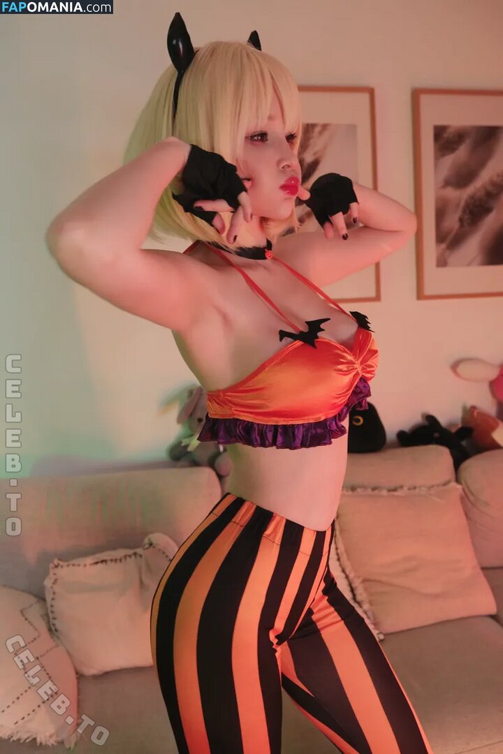 Hidori Rose / HidoriRose / Social Media Content / hidori_rose / https: Çıplak OnlyFans  Sızdırılmış Fotoğraf #2932