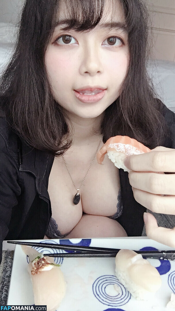 HIEEY_HEIKA / Hieey (海爾陛下 / Hieey 海爾陛下 / Hieey.Heika / hieeyheika Çıplak OnlyFans  Sızdırılmış Fotoğraf #21