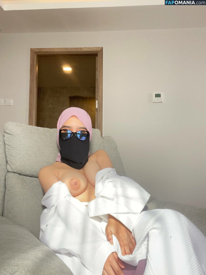 Hijab Camilla / hijab_camilla / hijabcamilla Çıplak OnlyFans  Sızdırılmış Fotoğraf #16