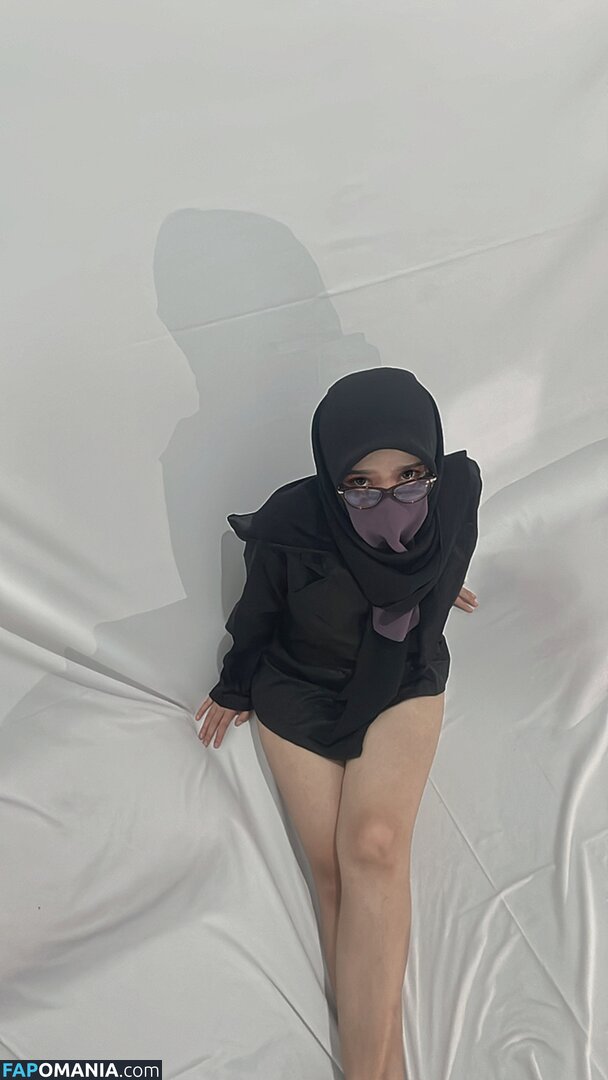 Hijab Camilla / hijab_camilla / hijabcamilla Çıplak OnlyFans  Sızdırılmış Fotoğraf #33