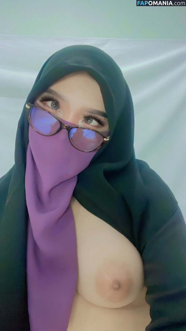 Hijab Camilla / hijab_camilla / hijabcamilla Çıplak OnlyFans  Sızdırılmış Fotoğraf #36