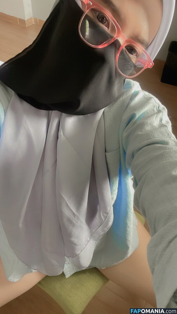 Hijab Camilla / hijab_camilla / hijabcamilla Çıplak OnlyFans  Sızdırılmış Fotoğraf #38