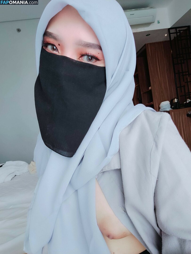 Hijab Camilla / hijab_camilla / hijabcamilla Çıplak OnlyFans  Sızdırılmış Fotoğraf #47