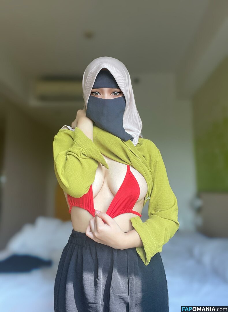 Hijab Camilla / hijab_camilla / hijabcamilla Çıplak OnlyFans  Sızdırılmış Fotoğraf #109