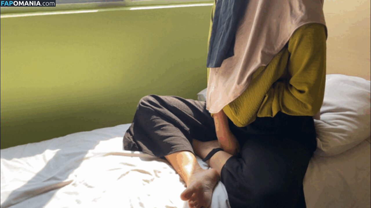 Hijab Camilla / hijab_camilla / hijabcamilla Çıplak OnlyFans  Sızdırılmış Fotoğraf #114