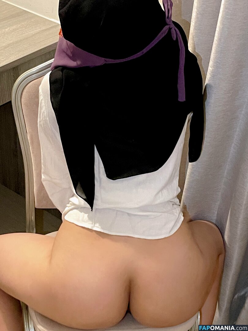 Hijab Camilla / hijab_camilla / hijabcamilla Çıplak OnlyFans  Sızdırılmış Fotoğraf #119