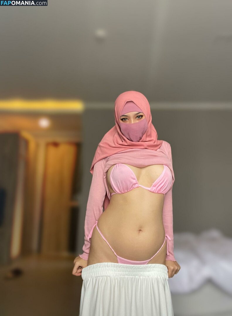 Hijab Camilla / hijab_camilla / hijabcamilla Çıplak OnlyFans  Sızdırılmış Fotoğraf #149