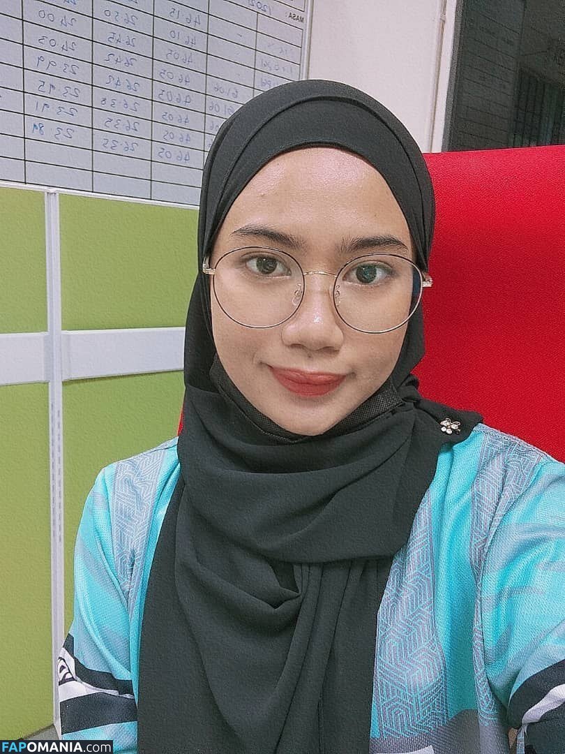 Hijab Off Girls / Hijab On Çıplak OnlyFans  Sızdırılmış Fotoğraf #7