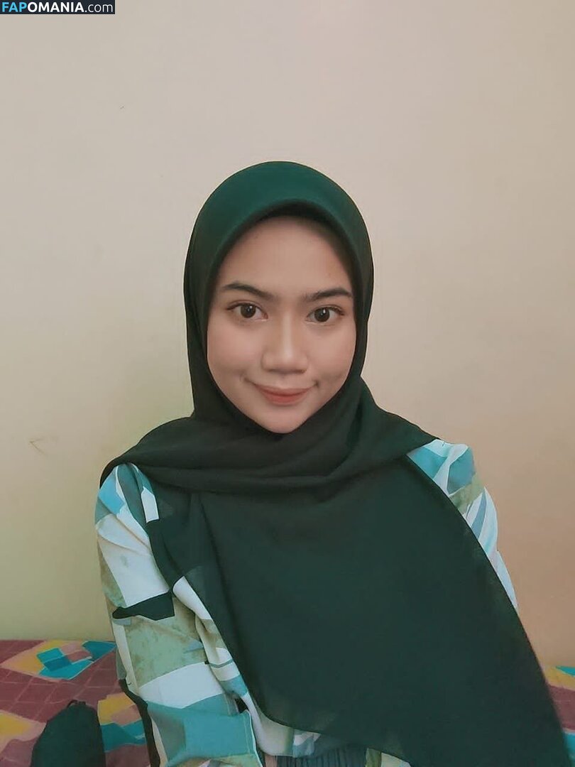 Hijab Off Girls / Hijab On Çıplak OnlyFans  Sızdırılmış Fotoğraf #11