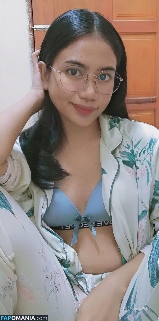 Hijab Off Girls / Hijab On Çıplak OnlyFans  Sızdırılmış Fotoğraf #17
