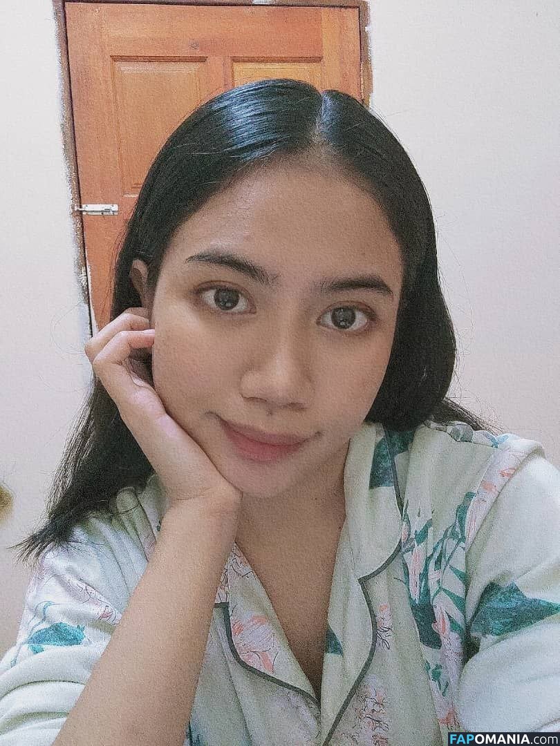 Hijab Off Girls / Hijab On Çıplak OnlyFans  Sızdırılmış Fotoğraf #20