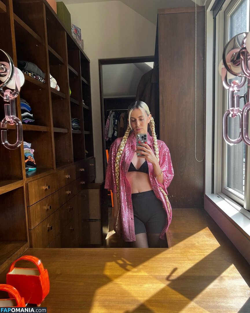 Hila Klein / ethanklein / kleinhila Çıplak OnlyFans  Sızdırılmış Fotoğraf #111