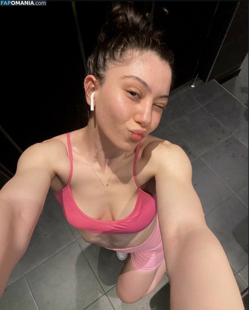 Hilal Fener / hilalfenerr / kittyshf1 Çıplak OnlyFans  Sızdırılmış Fotoğraf #10