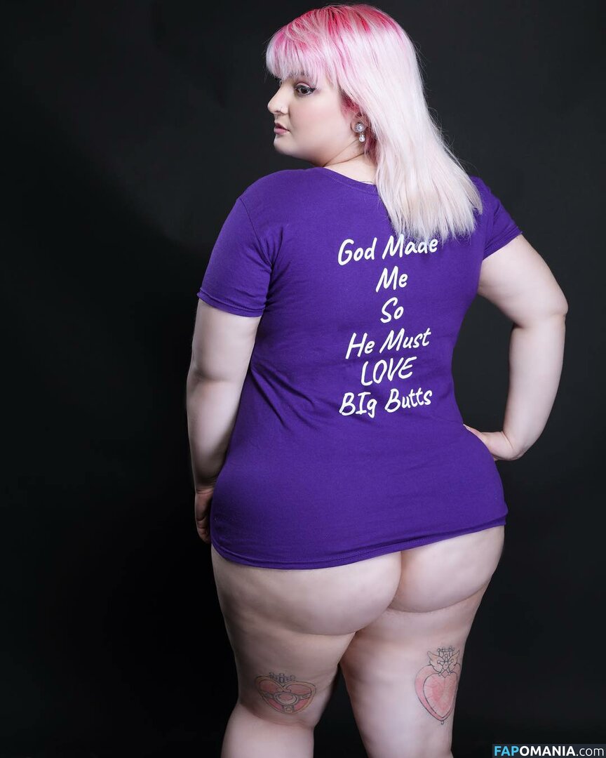 Hilary Ilariaa / Hilaryilariaa Çıplak OnlyFans  Sızdırılmış Fotoğraf #33