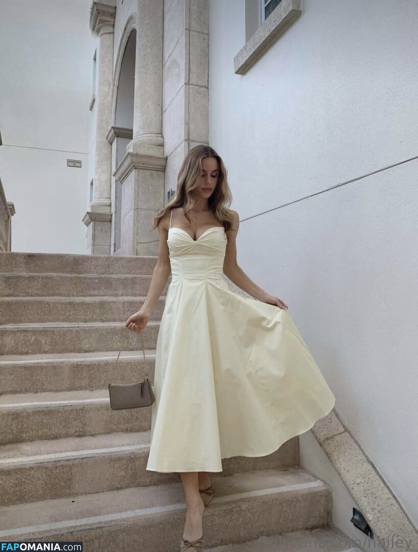 Hiley Gr1ce / hailey / haileygrace_ Çıplak OnlyFans  Sızdırılmış Fotoğraf #5