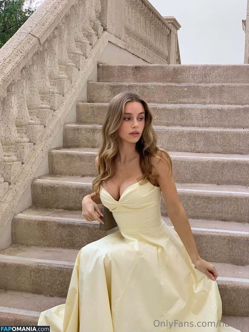 Hiley Gr1ce / hailey / haileygrace_ Çıplak OnlyFans  Sızdırılmış Fotoğraf #6