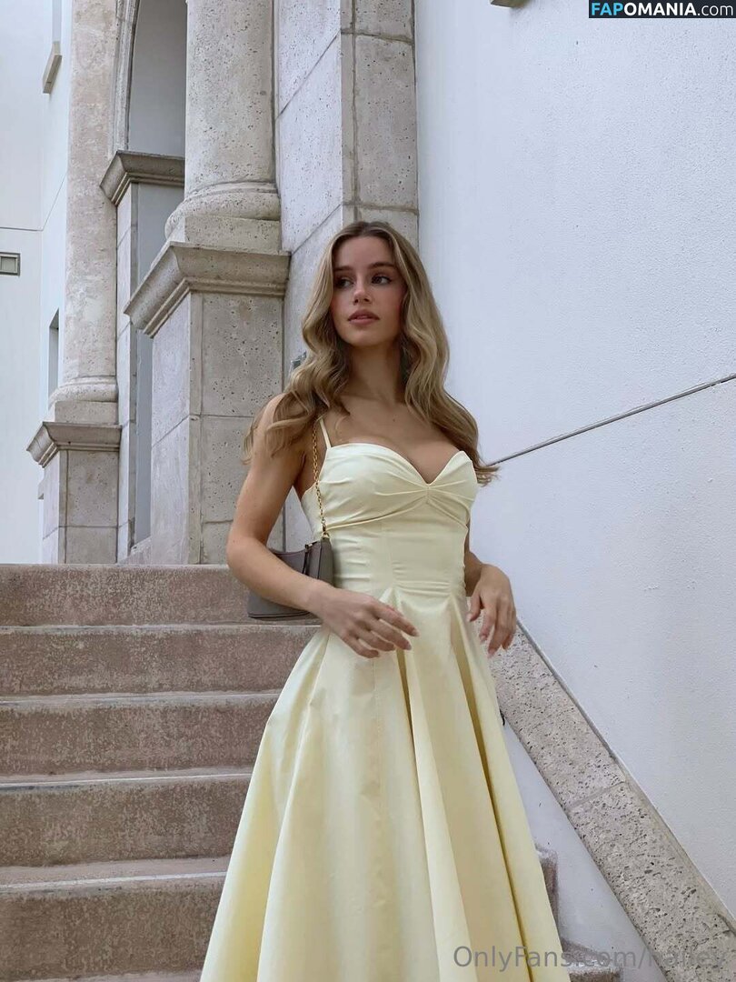 Hiley Gr1ce / hailey / haileygrace_ Çıplak OnlyFans  Sızdırılmış Fotoğraf #7
