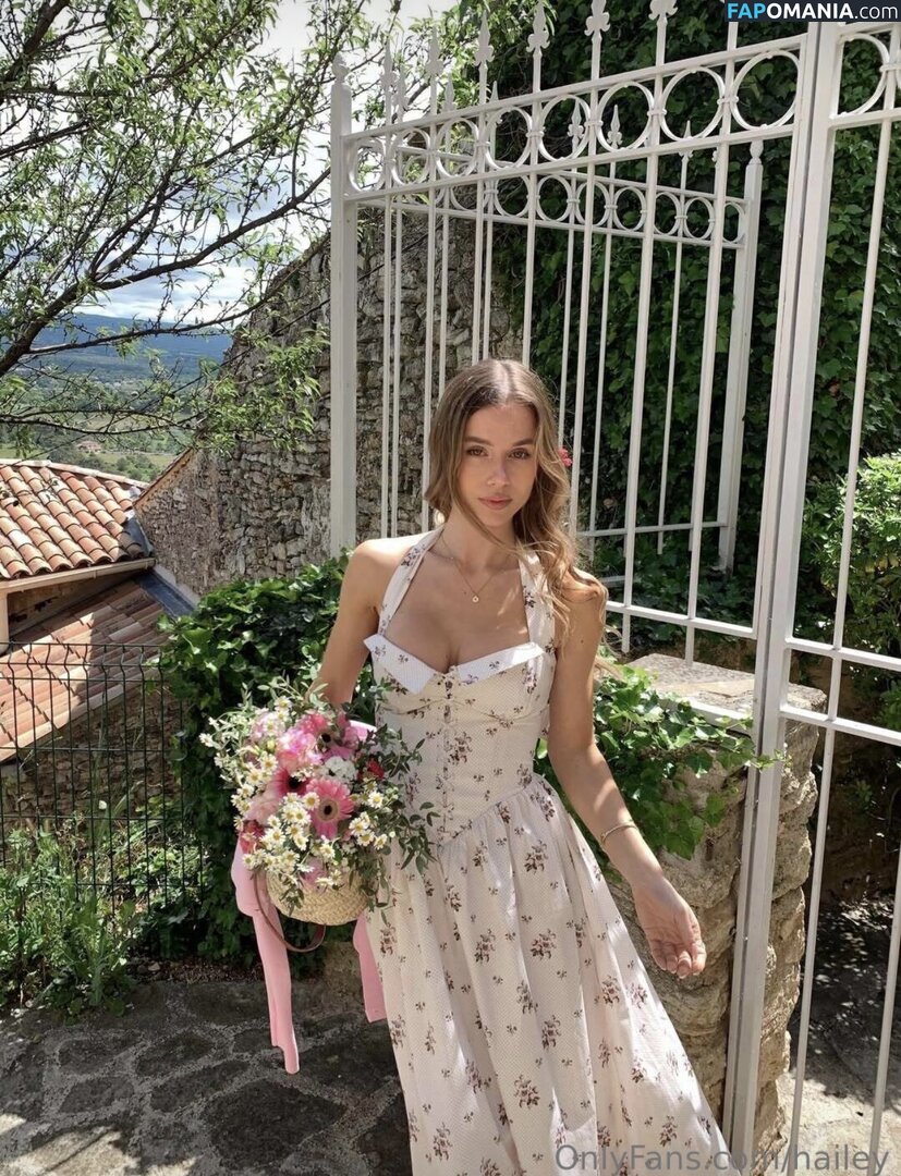 Hiley Gr1ce / hailey / haileygrace_ Çıplak OnlyFans  Sızdırılmış Fotoğraf #9