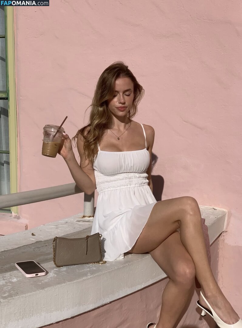 Hiley Gr1ce / hailey / haileygrace_ Çıplak OnlyFans  Sızdırılmış Fotoğraf #16