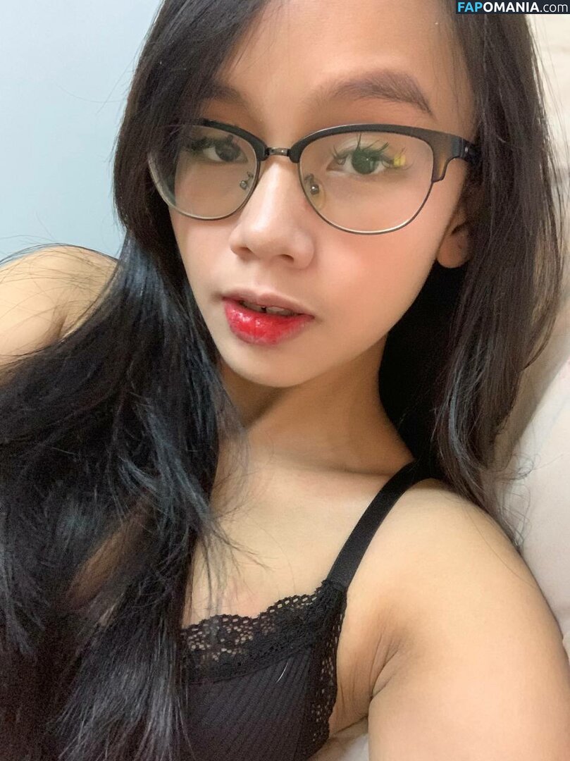 Ehli Cruz / Hilixlie / ehlidc Çıplak OnlyFans  Sızdırılmış Fotoğraf #34