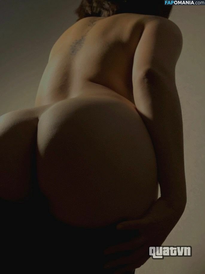 Auroramay / Hilovenano / Lovena51 / Lovenaho / cumforme757 / ho_oh51 / homeimei Çıplak OnlyFans  Sızdırılmış Fotoğraf #28