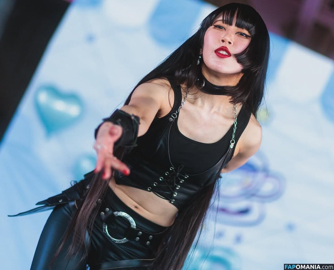 Himari Tsukishiro / himari_tsuki / 月城ひまり Çıplak OnlyFans  Sızdırılmış Fotoğraf #3