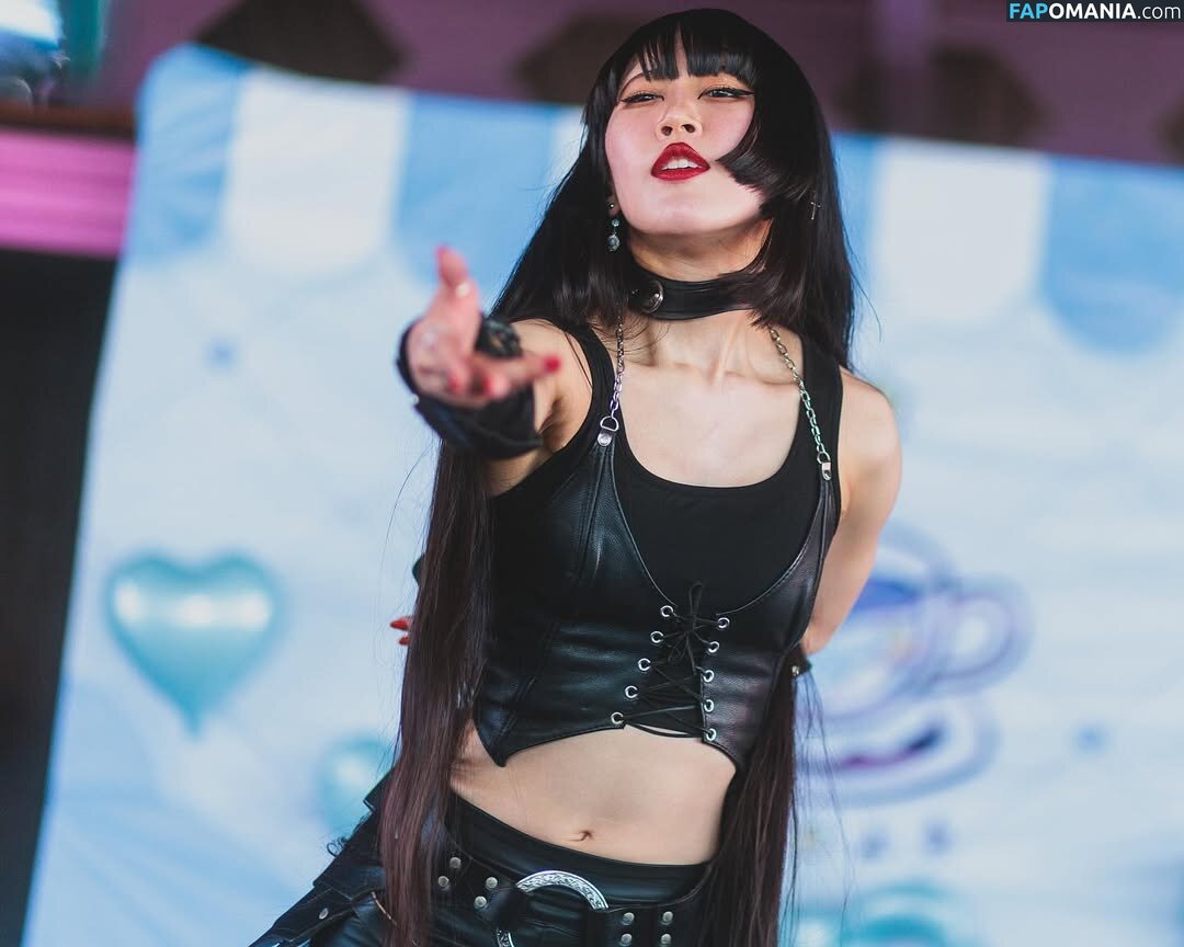 Himari Tsukishiro / himari_tsuki / 月城ひまり Çıplak OnlyFans  Sızdırılmış Fotoğraf #4