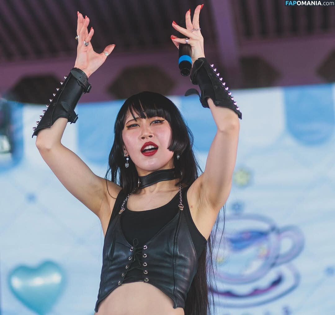 Himari Tsukishiro / himari_tsuki / 月城ひまり Çıplak OnlyFans  Sızdırılmış Fotoğraf #8