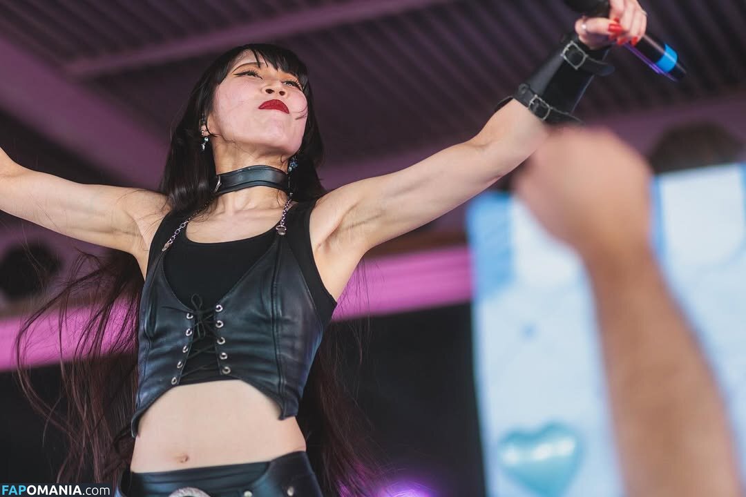 Himari Tsukishiro / himari_tsuki / 月城ひまり Çıplak OnlyFans  Sızdırılmış Fotoğraf #11