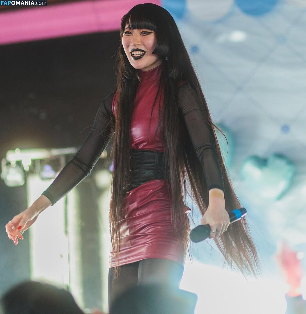 Himari Tsukishiro / himari_tsuki / 月城ひまり Çıplak OnlyFans  Sızdırılmış Fotoğraf #17