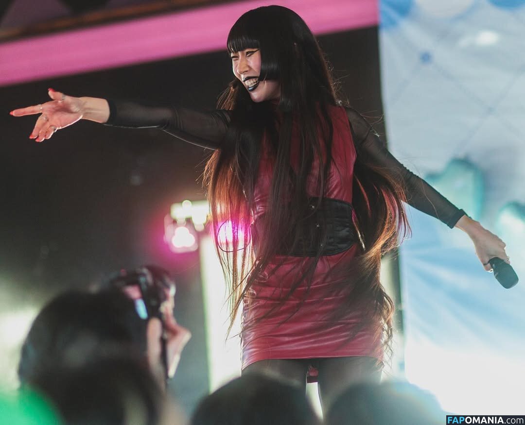 Himari Tsukishiro / himari_tsuki / 月城ひまり Çıplak OnlyFans  Sızdırılmış Fotoğraf #18