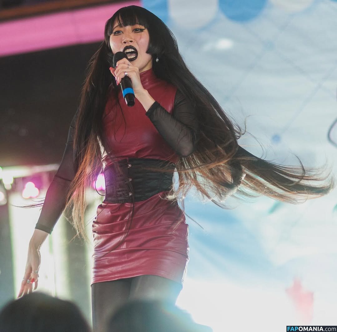 Himari Tsukishiro / himari_tsuki / 月城ひまり Çıplak OnlyFans  Sızdırılmış Fotoğraf #19