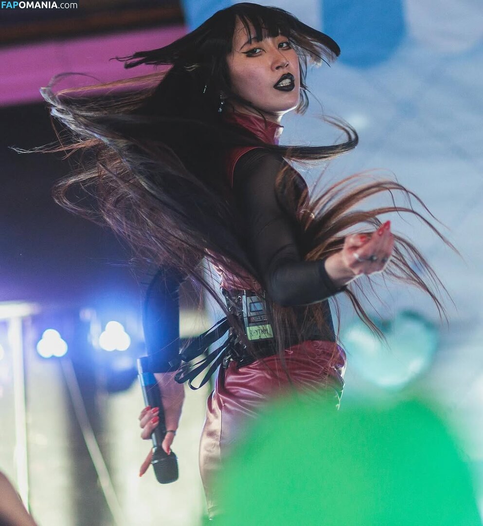 Himari Tsukishiro / himari_tsuki / 月城ひまり Çıplak OnlyFans  Sızdırılmış Fotoğraf #21