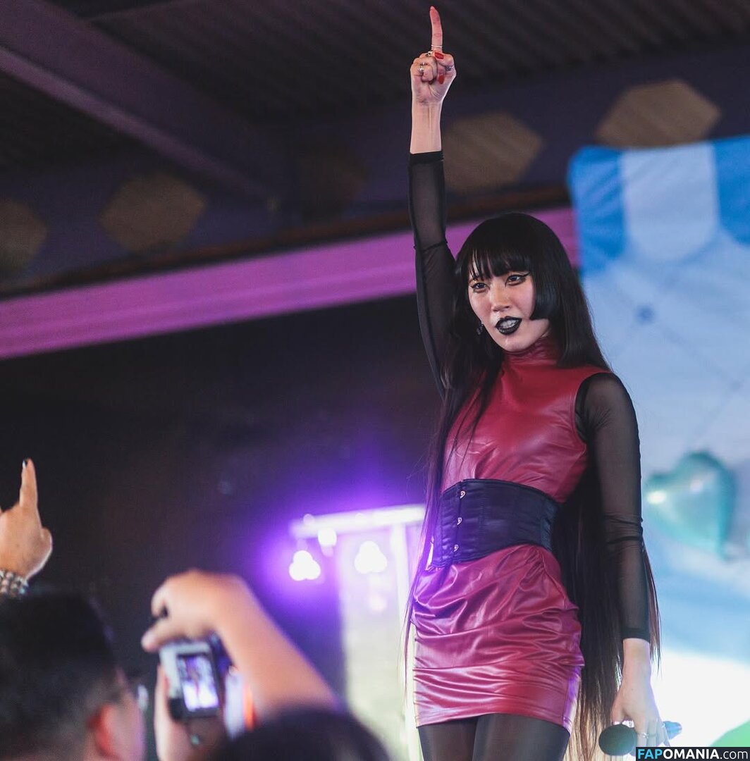 Himari Tsukishiro / himari_tsuki / 月城ひまり Çıplak OnlyFans  Sızdırılmış Fotoğraf #22