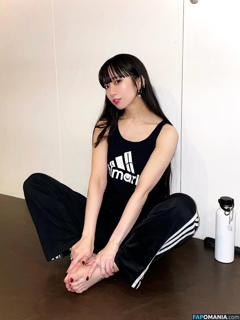 Himari Tsukishiro / himari_tsuki / 月城ひまり Çıplak OnlyFans  Sızdırılmış Fotoğraf #23