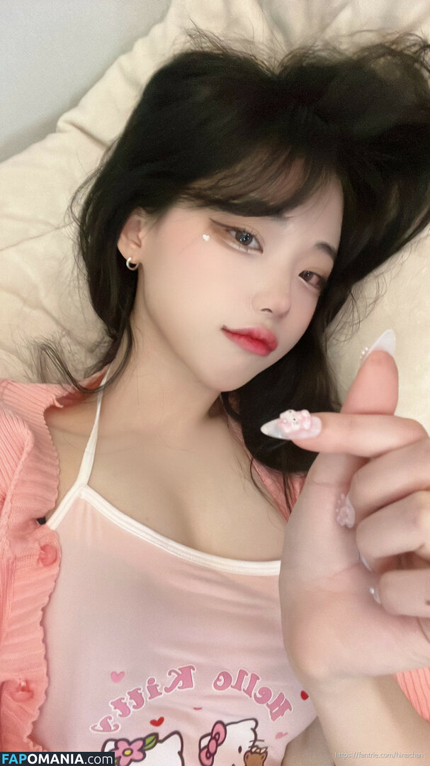 hinachan01 / i_am_young22 / 냥뇽녕냥 Çıplak OnlyFans  Sızdırılmış Fotoğraf #54
