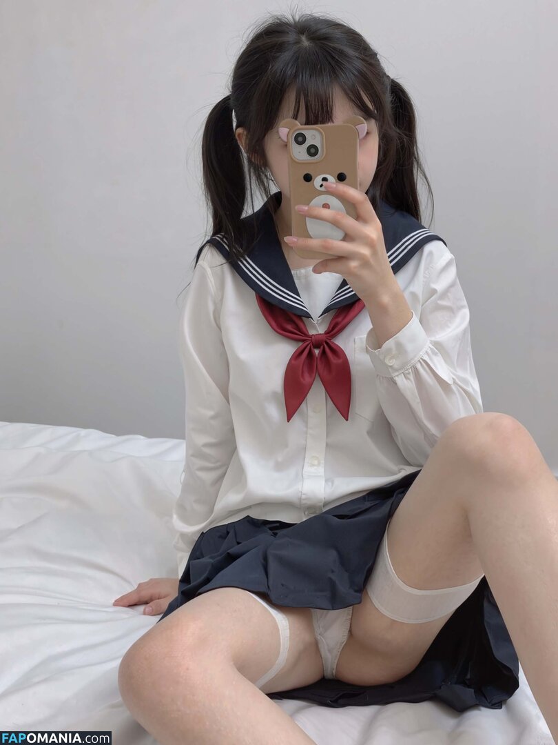 hinaheart_ / https: Çıplak OnlyFans  Sızdırılmış Fotoğraf #1