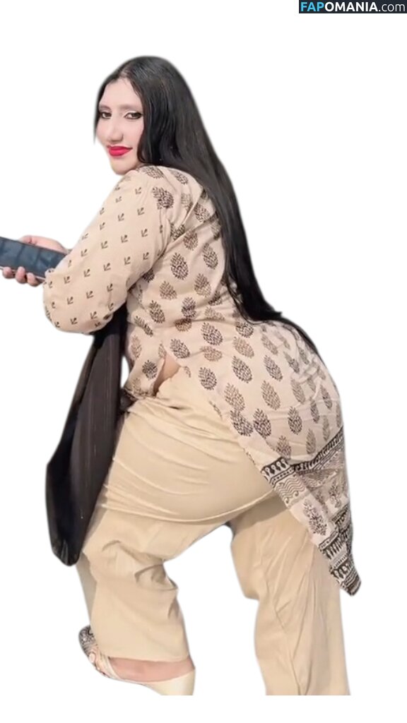 Hinamano / Hinamano2224off / hinamano2224 / https: Çıplak OnlyFans  Sızdırılmış Fotoğraf #1