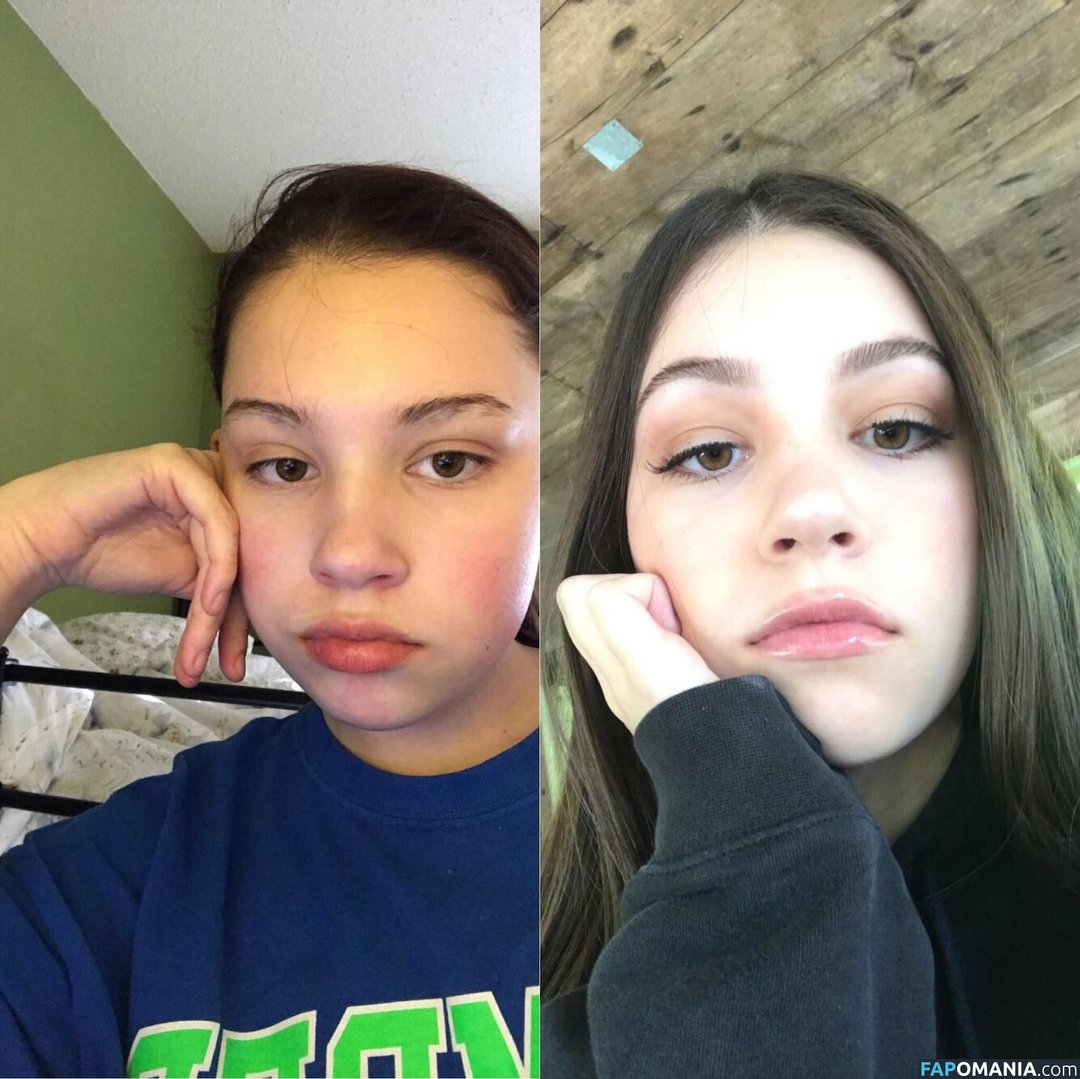 CrazySpirit962 / Evirune / HinaToy / Jade_Juu / flowersinuk Çıplak OnlyFans  Sızdırılmış Fotoğraf #12