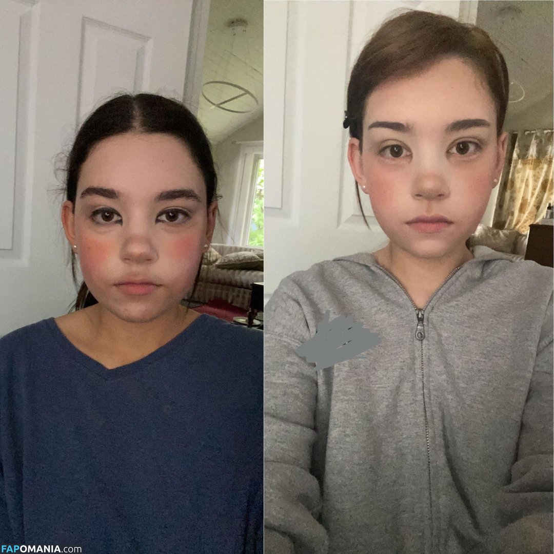 CrazySpirit962 / Evirune / HinaToy / Jade_Juu / flowersinuk Çıplak OnlyFans  Sızdırılmış Fotoğraf #13