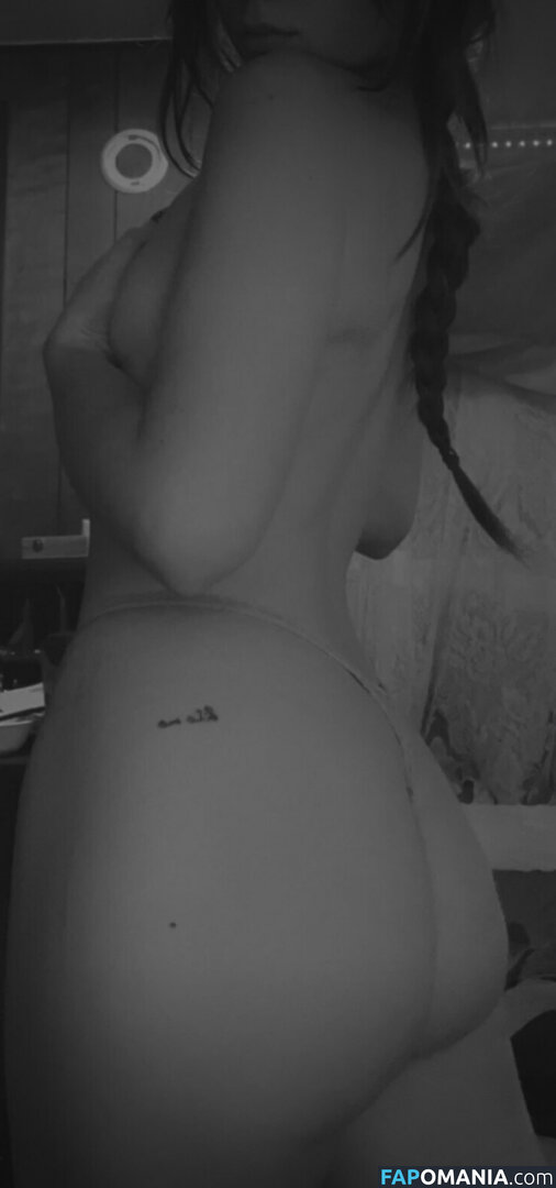 hinna / hinna8184 Çıplak OnlyFans  Sızdırılmış Fotoğraf #5