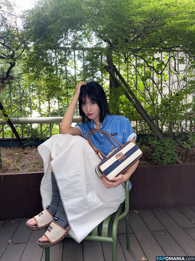 Hirai Momo / TWICE / momo.hirai Çıplak OnlyFans  Sızdırılmış Fotoğraf #5