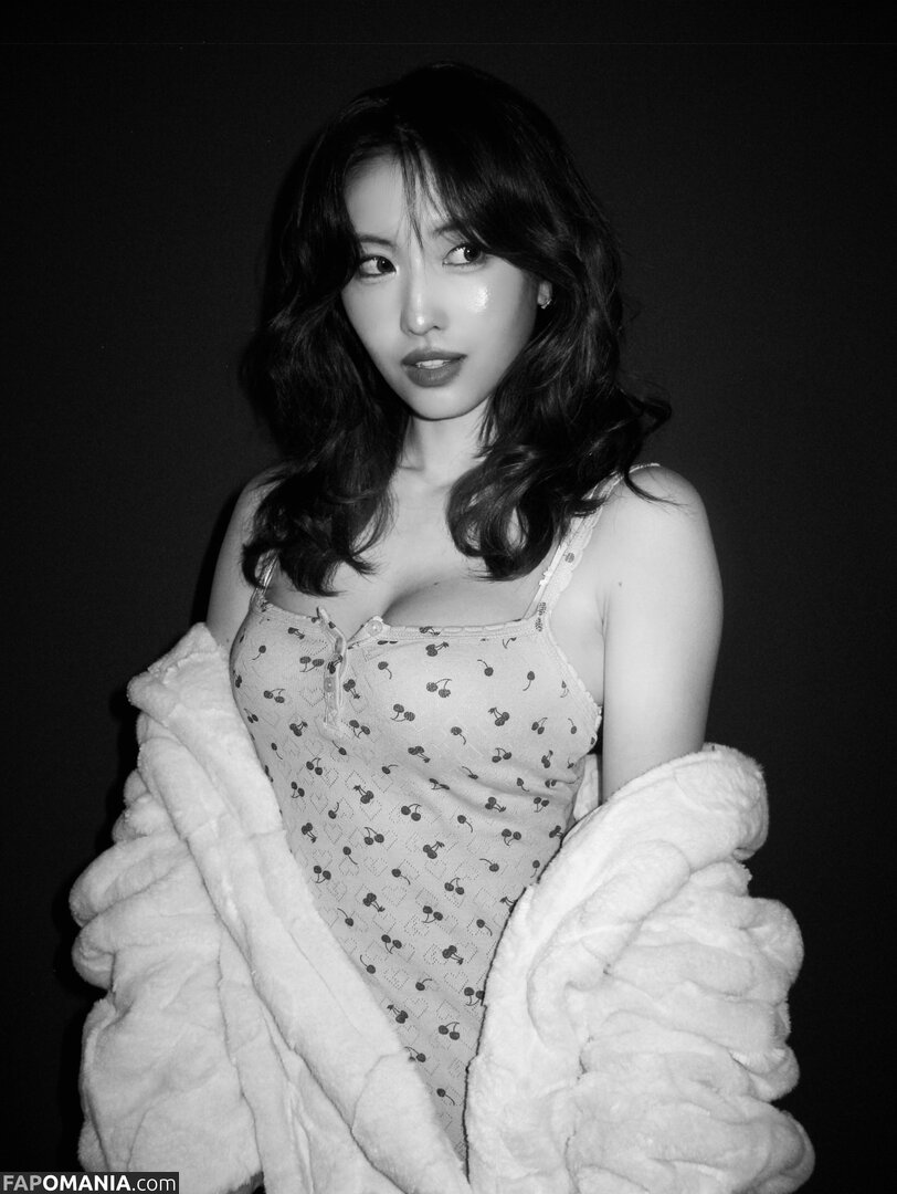 Hirai Momo / TWICE / momo.hirai Çıplak OnlyFans  Sızdırılmış Fotoğraf #9