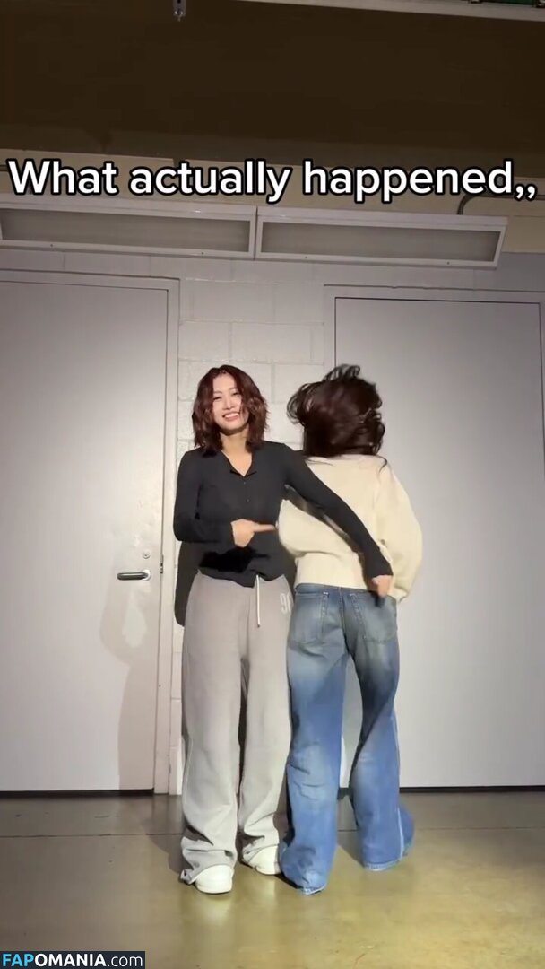 Hirai Momo / TWICE / momo.hirai Çıplak OnlyFans  Sızdırılmış Fotoğraf #14