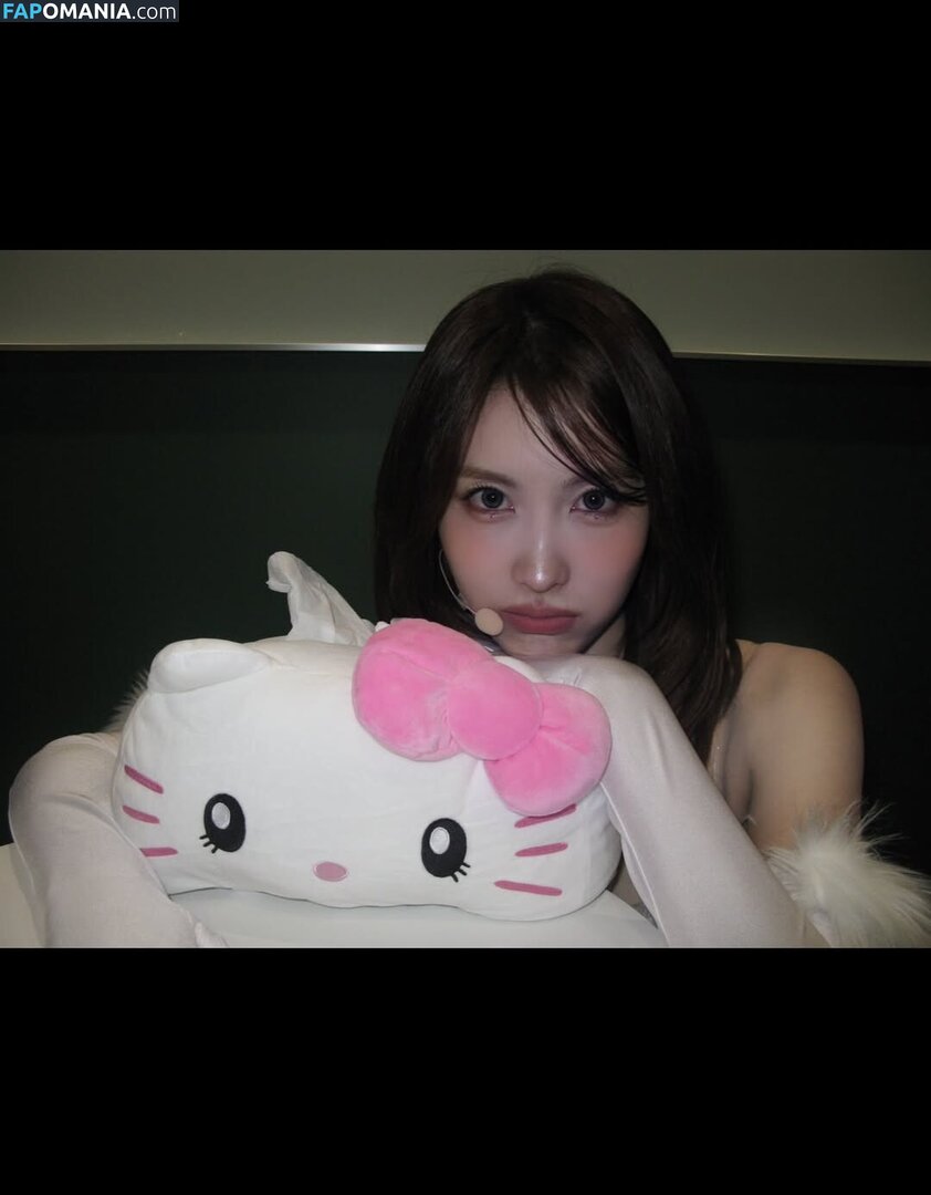Hirai Momo / TWICE / momo.hirai Çıplak OnlyFans  Sızdırılmış Fotoğraf #21