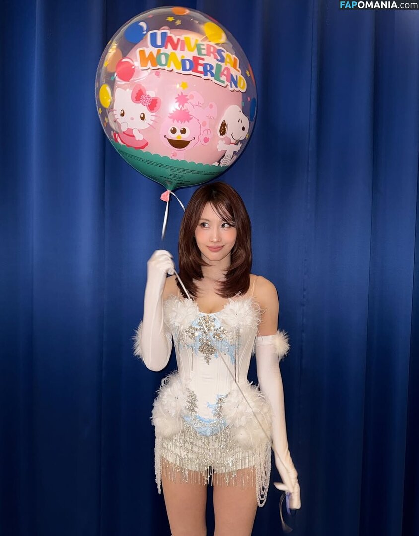 Hirai Momo / TWICE / momo.hirai Çıplak OnlyFans  Sızdırılmış Fotoğraf #22